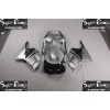 Yamaha TZR250 3XV DESIGN 109